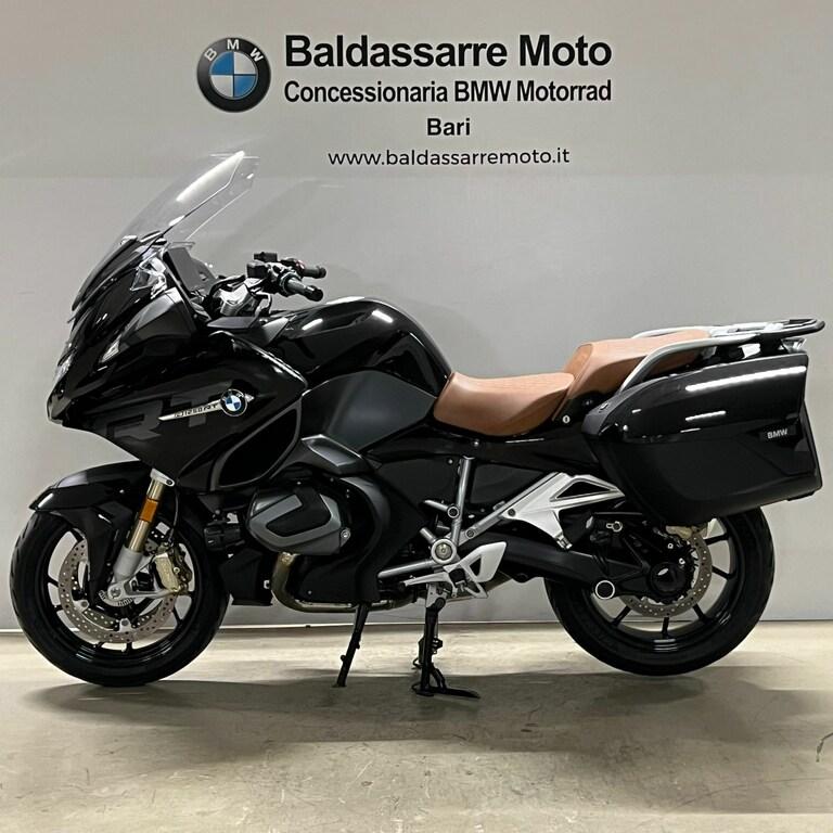 usatostore.bmw-motorrad.it Store BMW Motorrad R 1250 RT BMW R 1250 RT ABS MY20