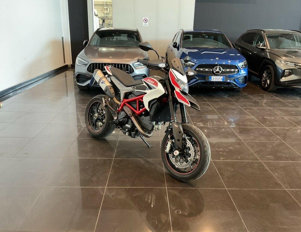 usatostore.bmw-motorrad.it Store BMW Motorrad K 1600 B BMW K 1600 B ABS MY17