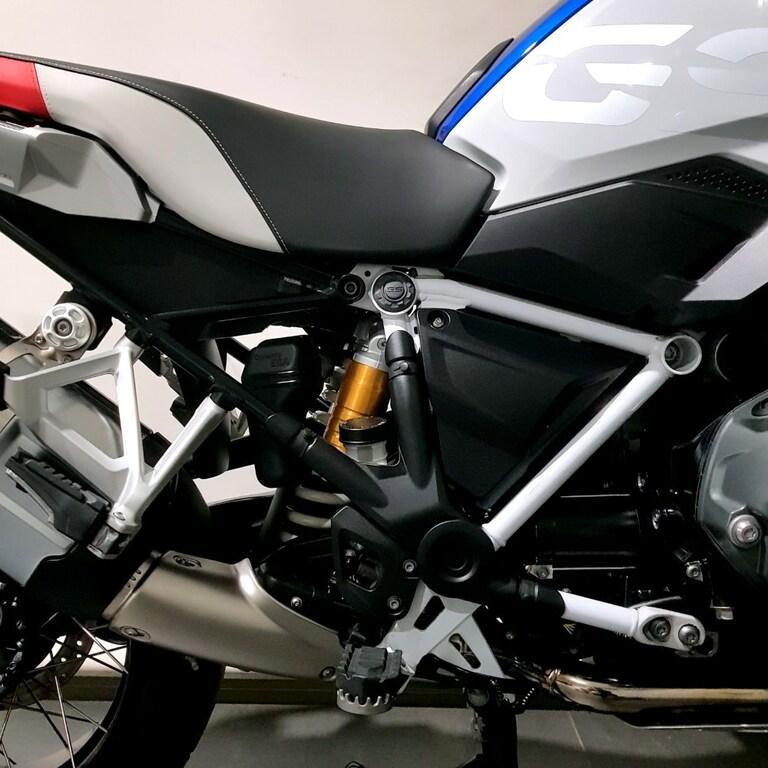 usatostore.bmw-motorrad.it Store BMW Motorrad R 1250 GS BMW R 1250 GS ABS MY19