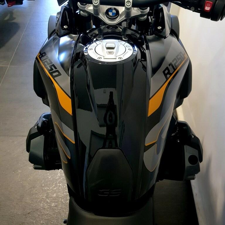 usatostore.bmw-motorrad.it Store BMW Motorrad R 1250 GS ABS