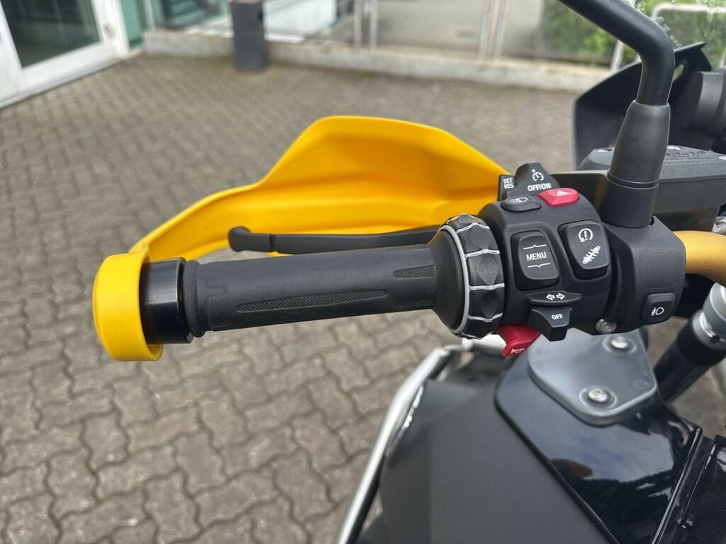 usatostore.bmw-motorrad.it Store BMW Motorrad R 1250 GS BMW R 1250 GS Adventure ABS MY21