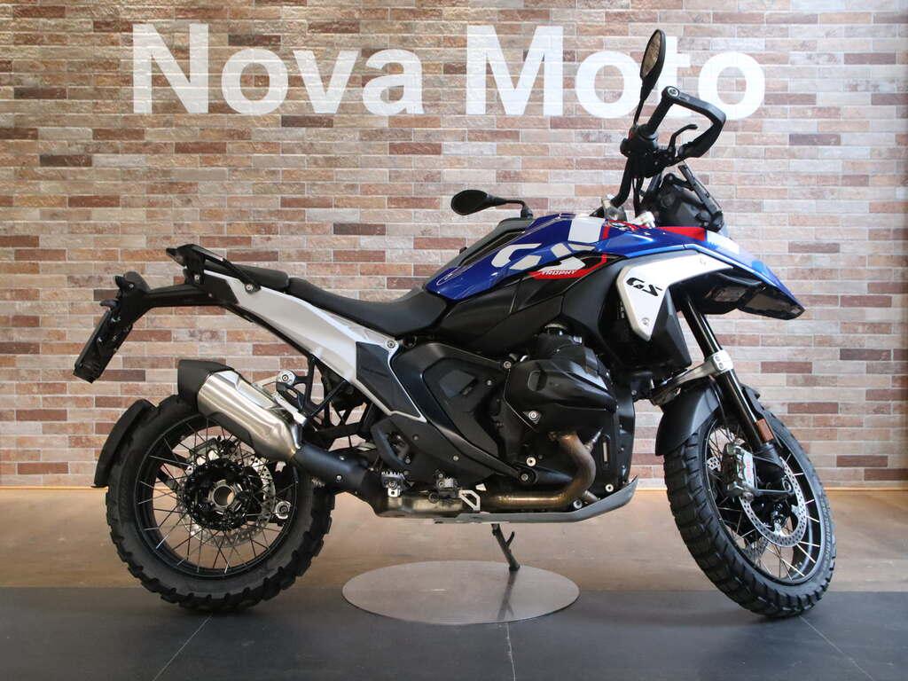 usatostore.bmw-motorrad.it Store BMW Motorrad R 1300 GS 