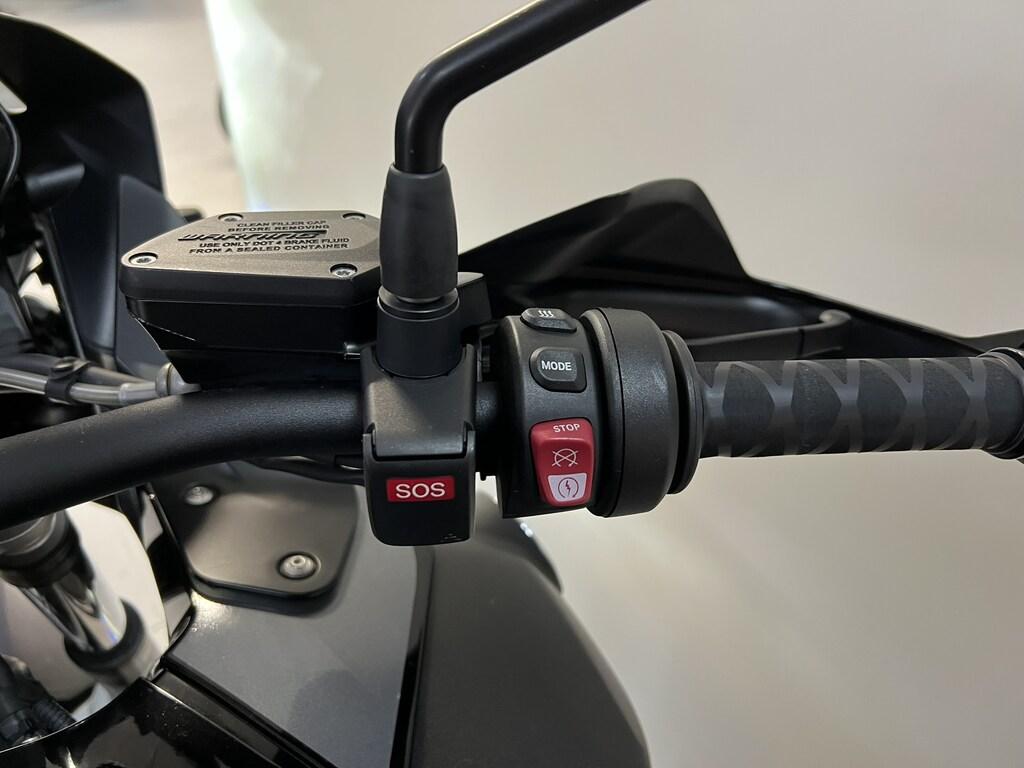 usatostore.bmw-motorrad.it Store BMW Motorrad R 1250 GS BMW R 1250 GS Adventure ABS MY21