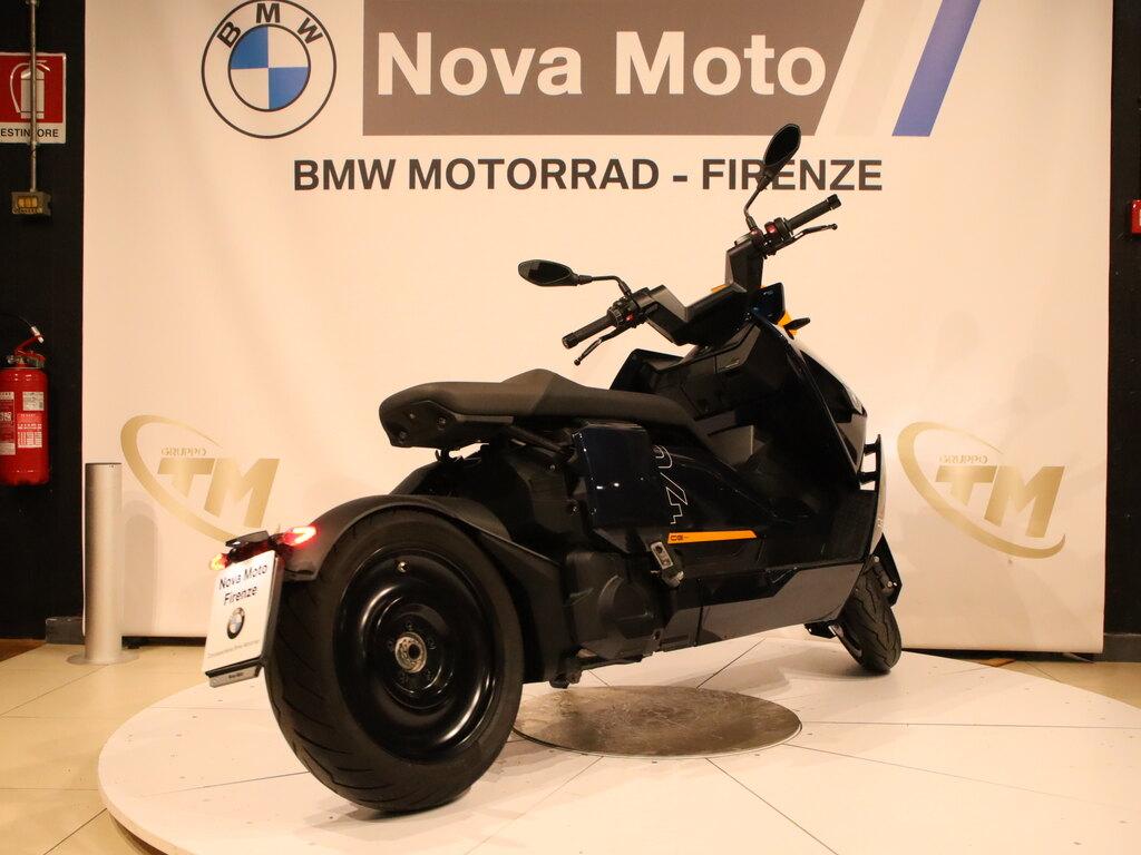 usatostore.bmw-motorrad.it Store BMW Motorrad CE 04 BMW CE 04 MY22