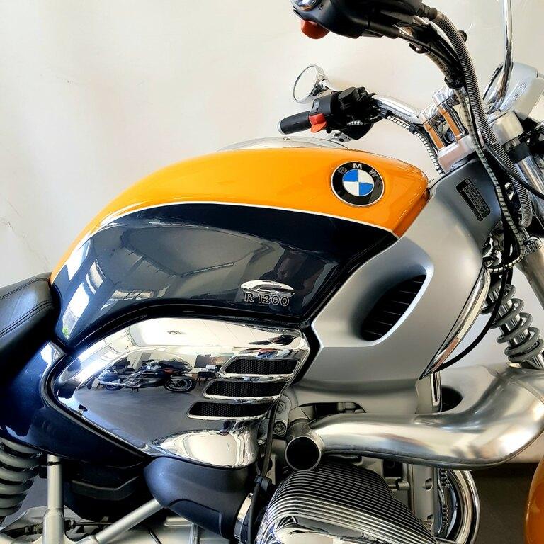 usatostore.bmw-motorrad.it Store BMW Motorrad R 1200 C BMW R 1200 C Independent Cat