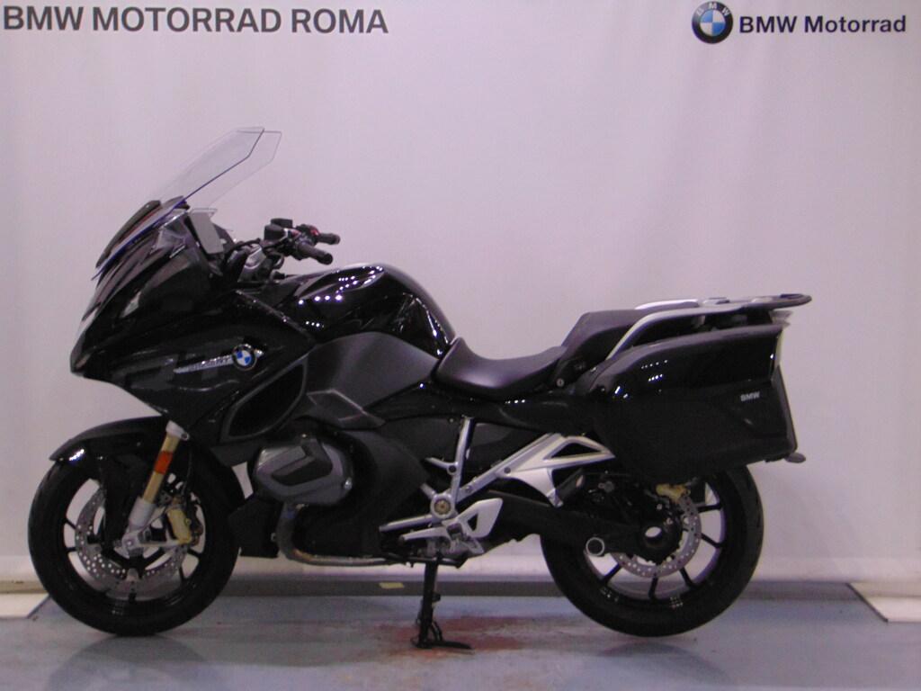 usatostore.bmw-motorrad.it Store BMW Motorrad R 1250 RT BMW R 1250 RT ABS MY20