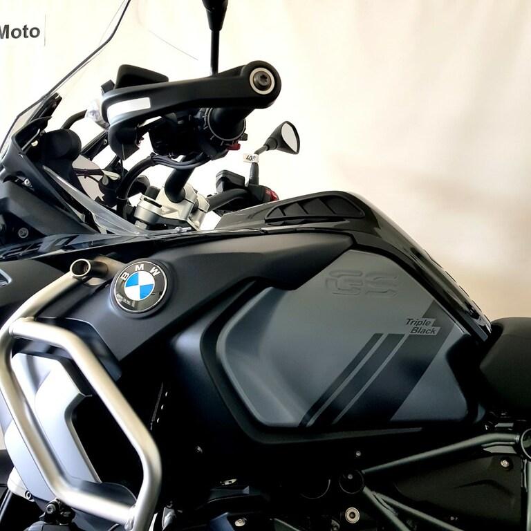 usatostore.bmw-motorrad.it Store BMW Motorrad R 1250 GS BMW R 1250 GS Adventure ABS MY21