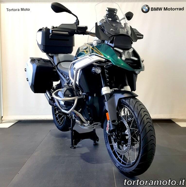 usatostore.bmw-motorrad.it Store BMW Motorrad R 1300 GS 