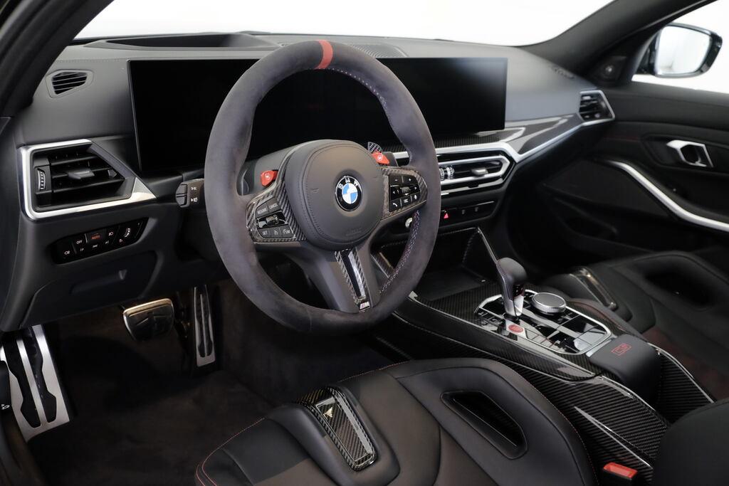 usatostore.bmw.it Store BMW Serie 3 3.0 CS auto