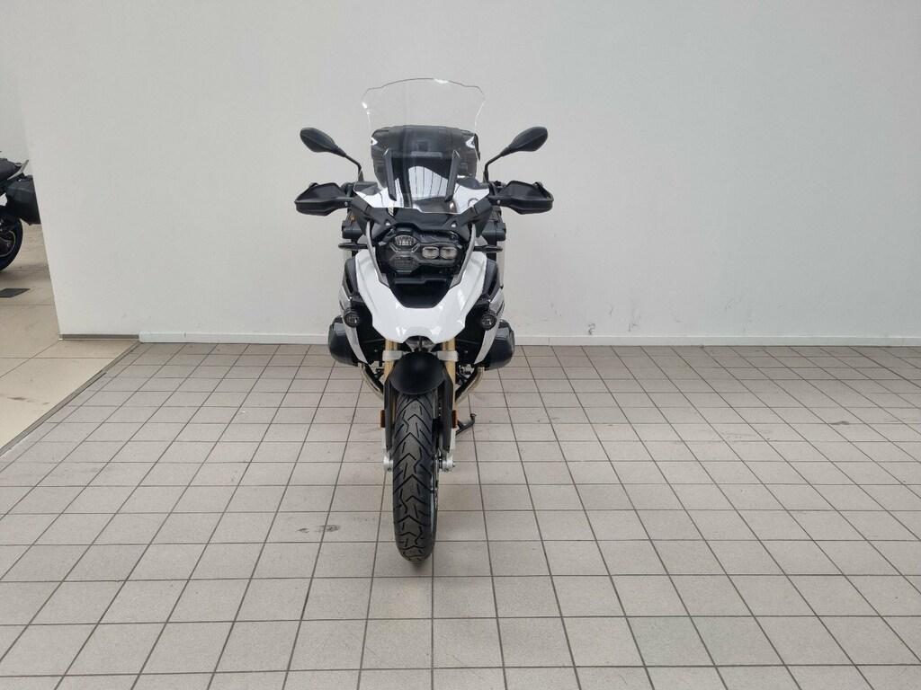 usatostore.bmw-motorrad.it Store BMW Motorrad R 1250 GS BMW R 1250 GS ABS MY21