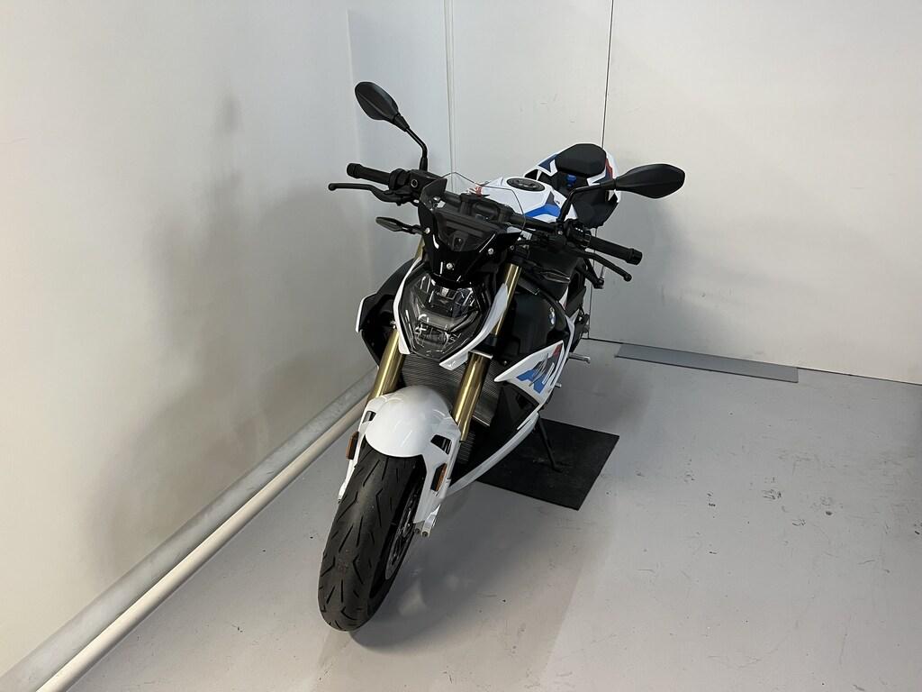 usatostore.bmw-motorrad.it Store BMW Motorrad S 1000 R BMW S 1000 R ABS MY21