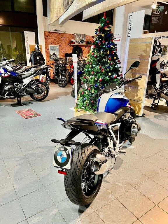 usatostore.bmw-motorrad.it Store BMW Motorrad R 1250 R BMW R 1250 R ABS MY23