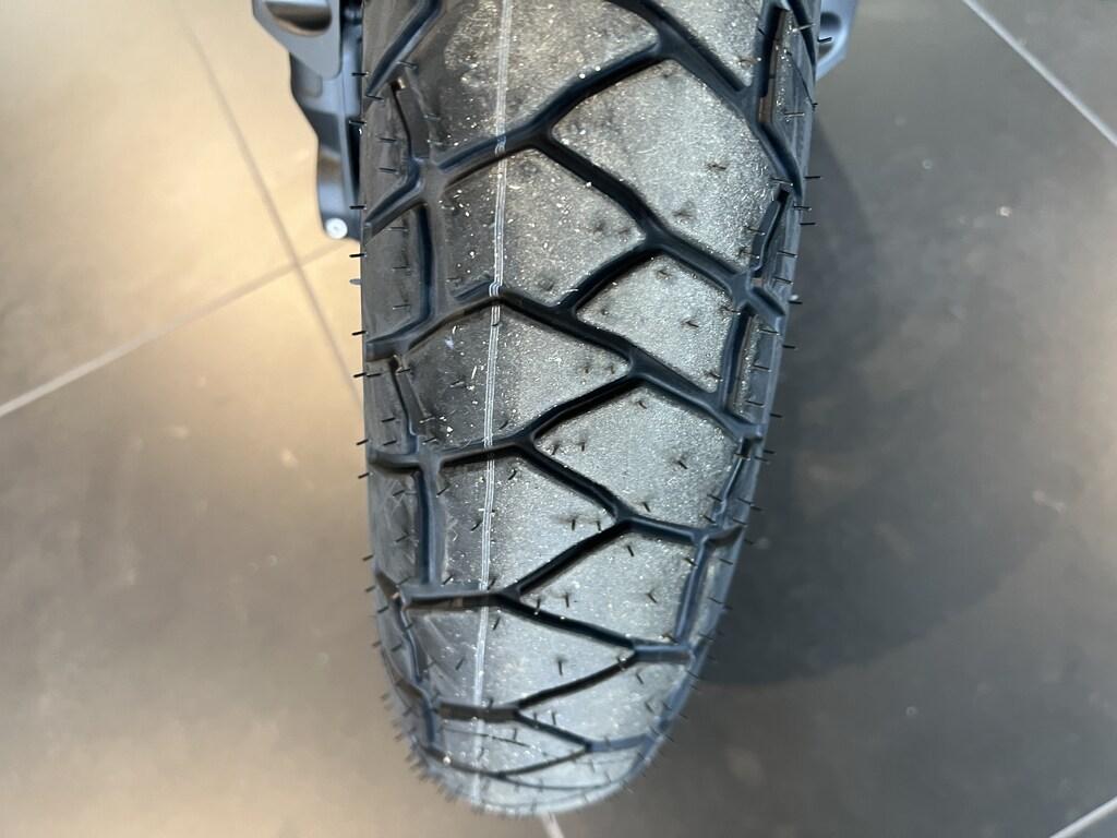 usatostore.bmw-motorrad.it Store BMW Motorrad R 1300 GS 