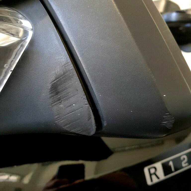 usatostore.bmw-motorrad.it Store BMW Motorrad R 1200 RT ABS