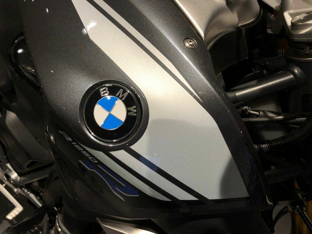 usatostore.bmw-motorrad.it Store BMW Motorrad R 1250 R BMW R 1250 R ABS MY20