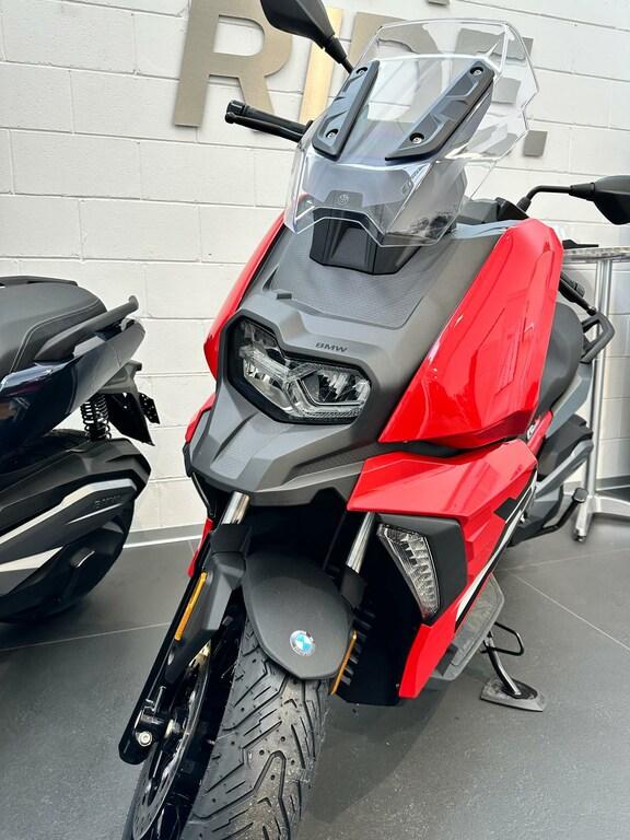 usatostore.bmw.it Store BMW Motorrad C 400 X BMW C 400 X MY21