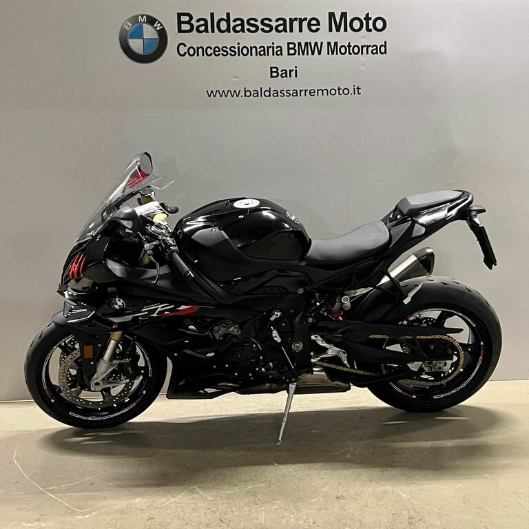 usatostore.bmw-motorrad.it Store BMW Motorrad S 1000 RR ABS