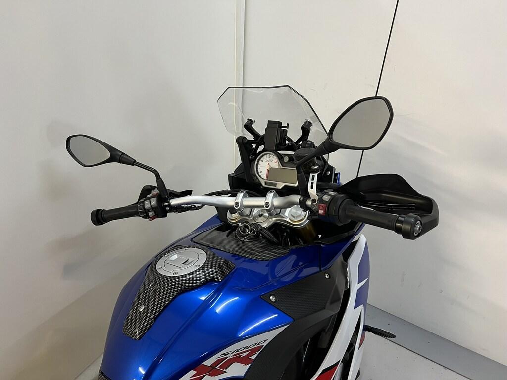 usatostore.bmw-motorrad.it Store BMW Motorrad S 1000 XR ABS