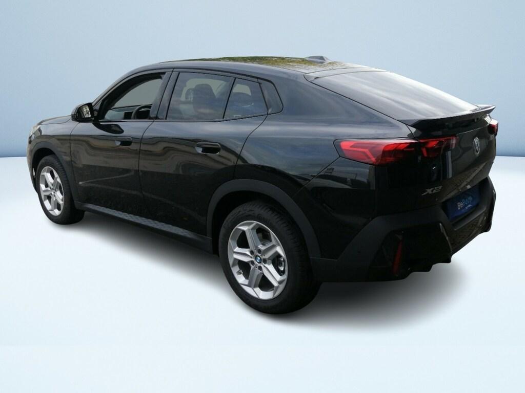 usatostore.bmw.it Store BMW X2 xdrive 20d 48V auto