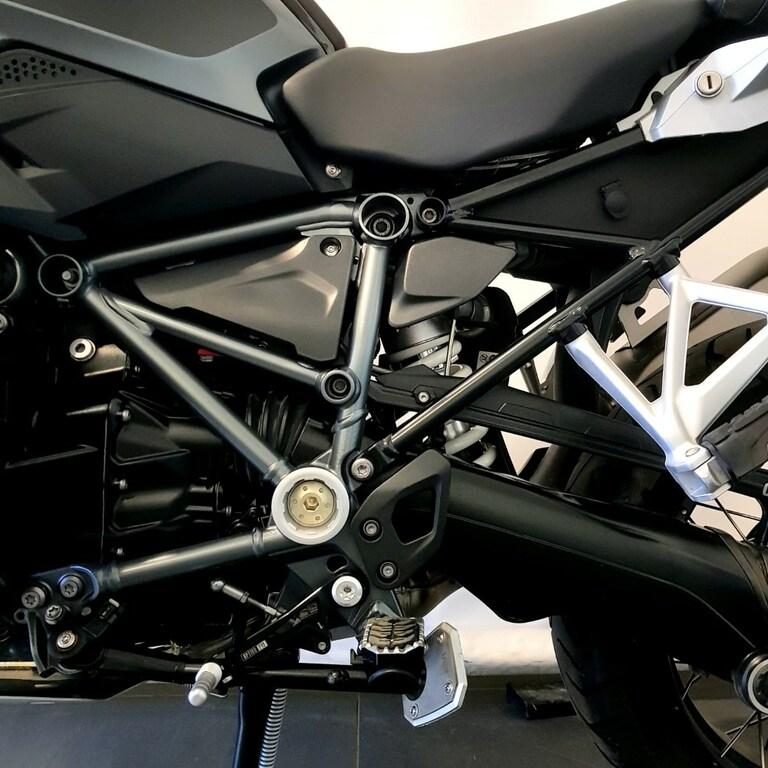usatostore.bmw-motorrad.it Store BMW Motorrad R 1250 GS BMW R 1250 GS Ultimate Edition MY23