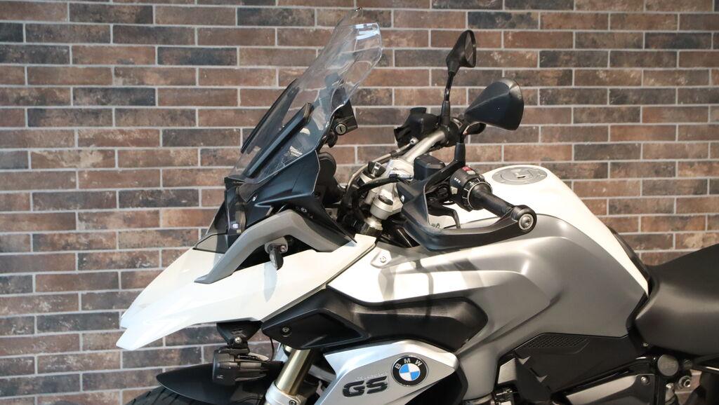 usatostore.bmw-motorrad.it Store BMW Motorrad R 1200 GS BMW R 1200 GS ABS MY14
