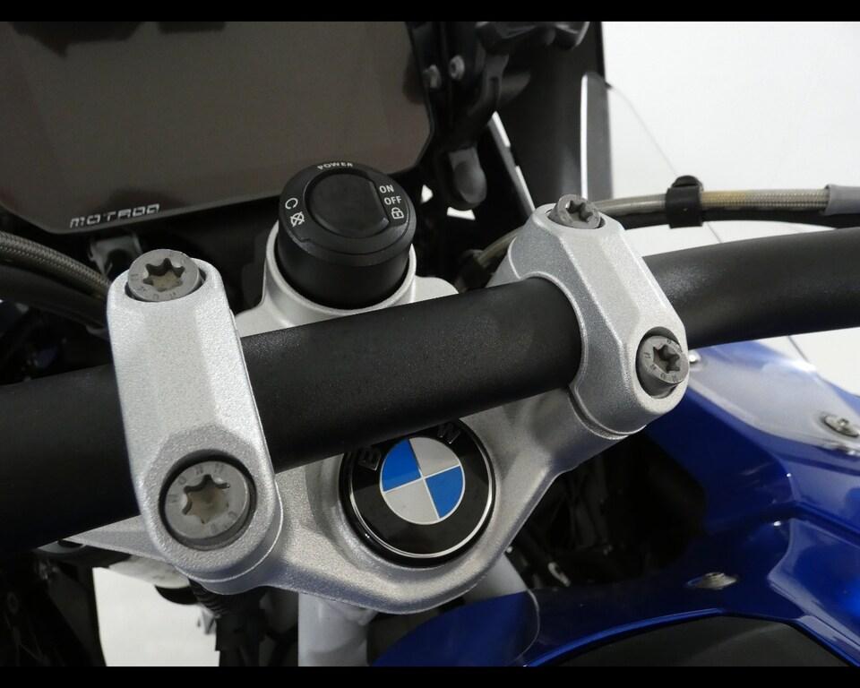 usatostore.bmw-motorrad.it Store BMW Motorrad R 1250 GS BMW R 1250 GS Adventure ABS MY19