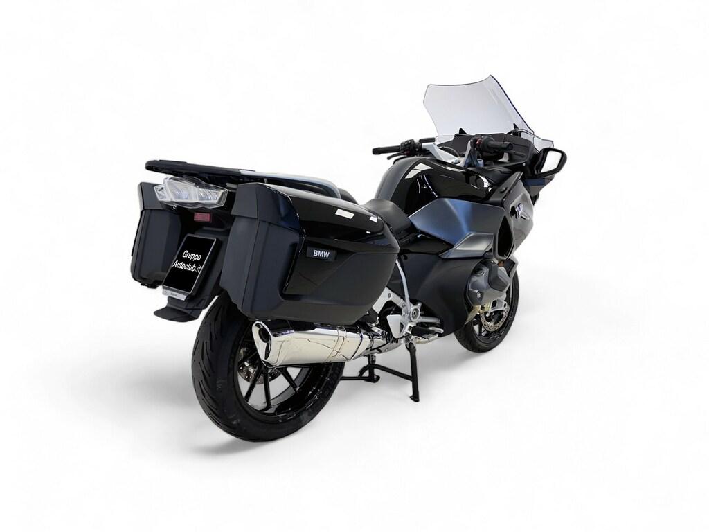 usatostore.bmw-motorrad.it Store BMW Motorrad R 1250 RT BMW R 1250 RT ABS MY20