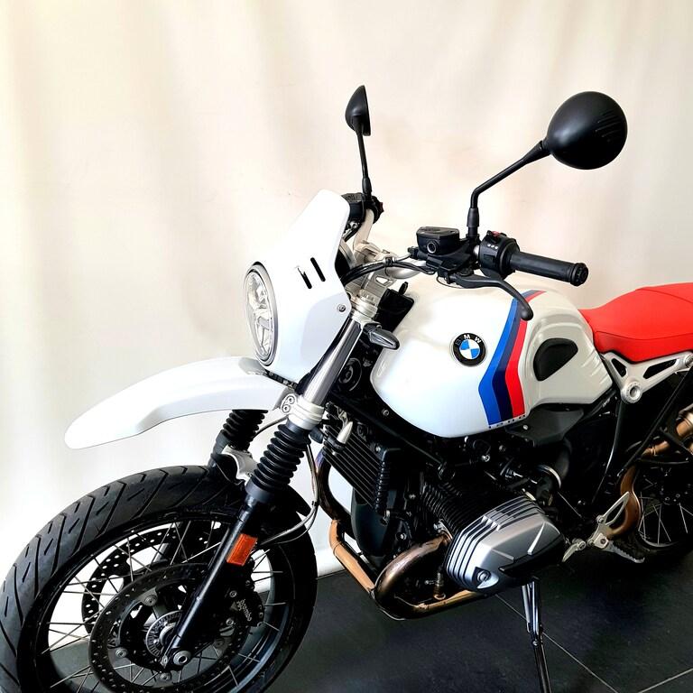 usatostore.bmw.it Store BMW Motorrad R nineT BMW R nineT Urban G/S ABS MY20