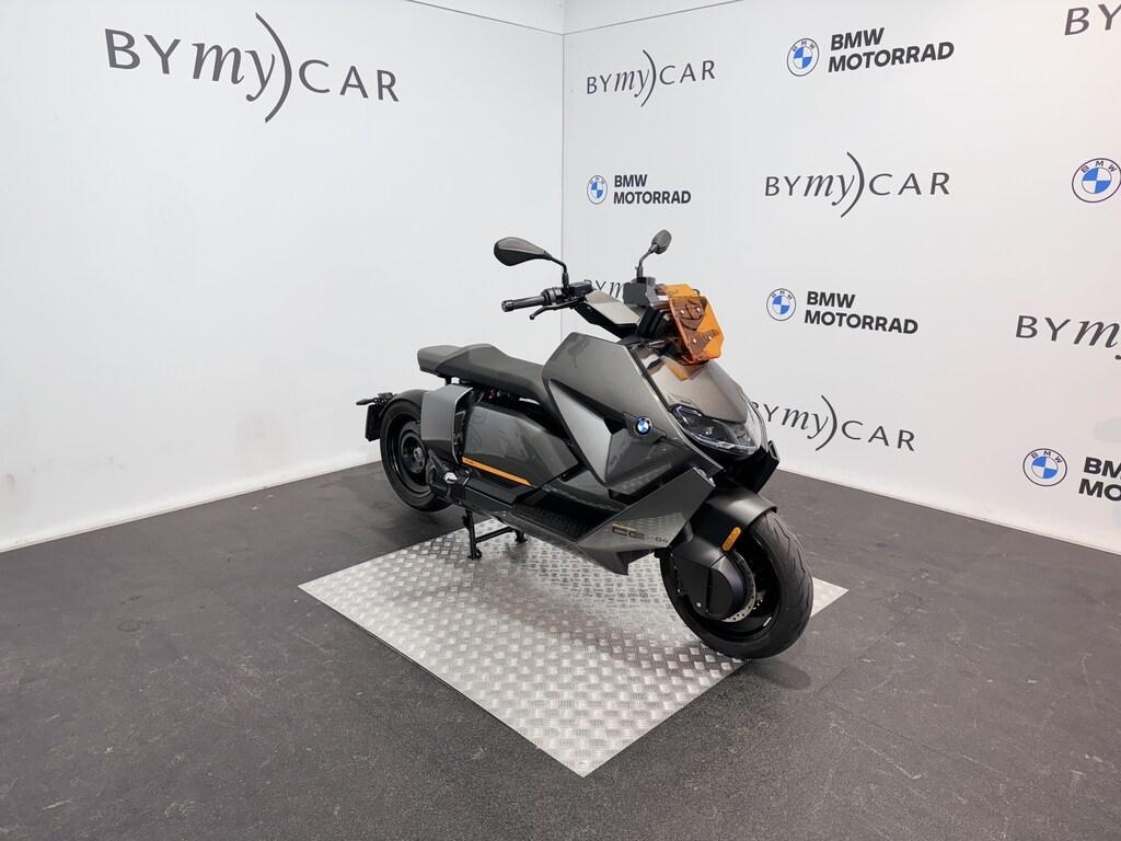 usatostore.bmw.it Store BMW Motorrad CE 04 BMW CE 04 MY22