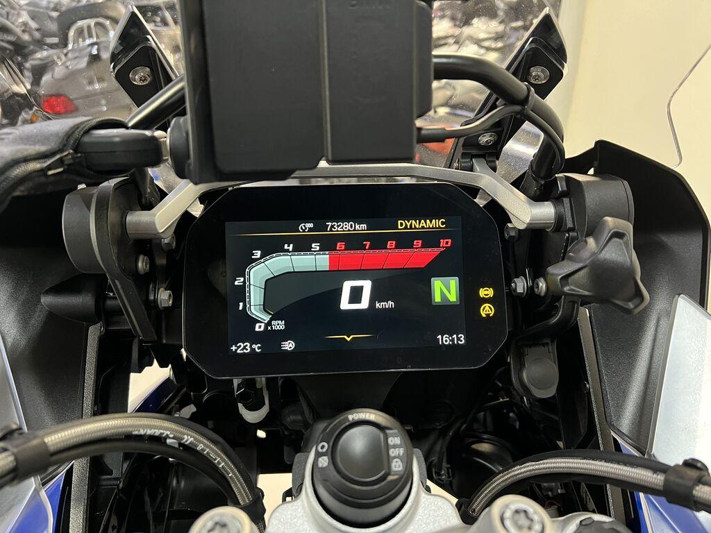 usatostore.bmw-motorrad.it Store BMW Motorrad R 1250 GS Adventure ABS