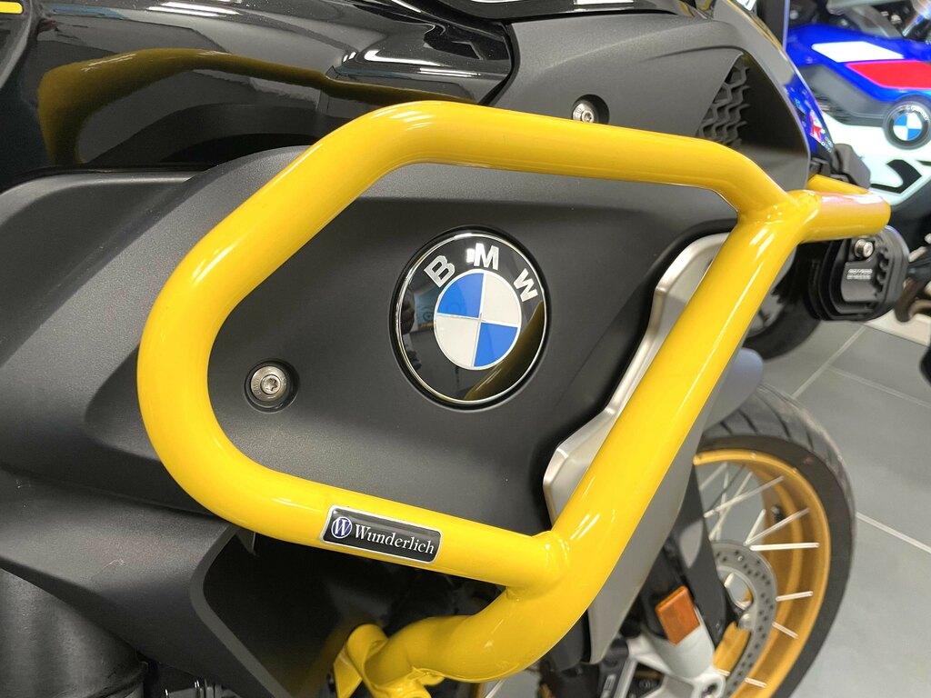 usatostore.bmw.it Store BMW Motorrad R 1250 GS BMW R 1250 GS ABS MY21