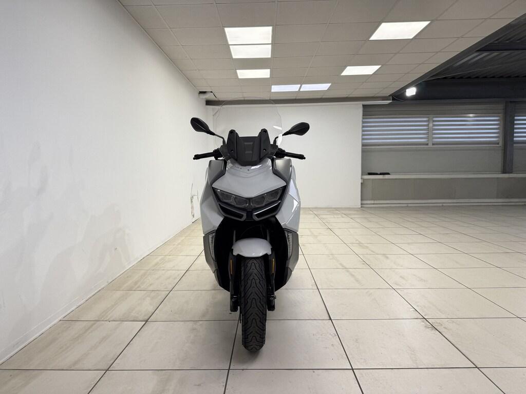 usatostore.bmw-motorrad.it Store BMW Motorrad C 400 GT BMW C 400 GT MY19