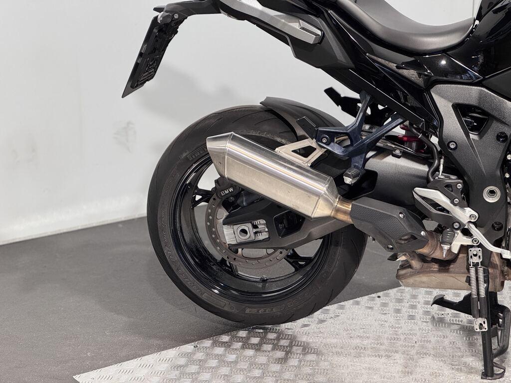 usatostore.bmw-motorrad.it Store BMW Motorrad S 1000 XR BMW S 1000 XR ABS MY21