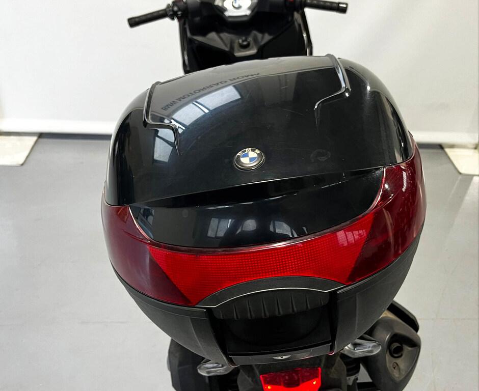 usatostore.bmw.it Store BMW Motorrad C 400 X BMW C 400 X MY21