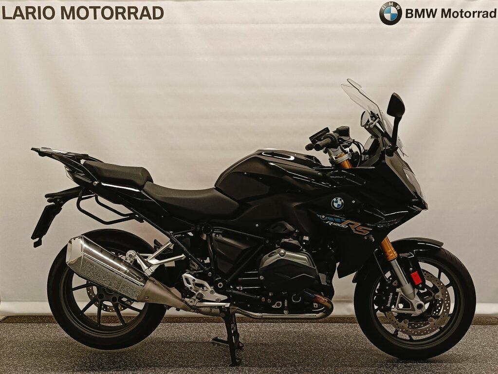 usatostore.bmw.it Store BMW Motorrad R 1200 RS BMW R 1200 RS ABS MY19