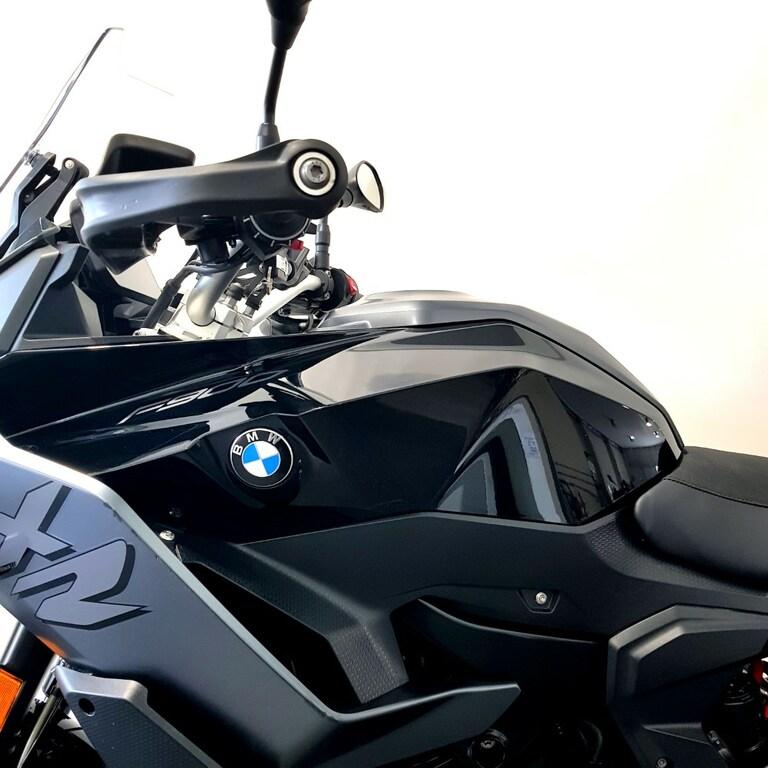 usatostore.bmw.it Store BMW Motorrad F 900 XR BMW F 900 XR MY20