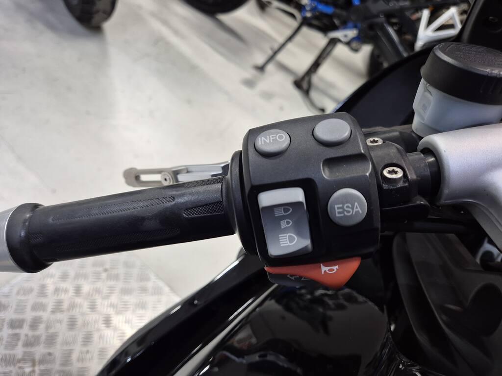 usatostore.bmw-motorrad.it Store BMW Motorrad K 1200 S BMW K 1200 S ABS Sport MY07
