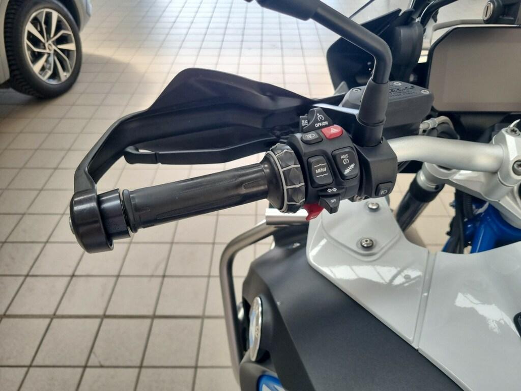 usatostore.bmw-motorrad.it Store BMW Motorrad R 1200 GS BMW R 1200 GS Adventure ABS MY16