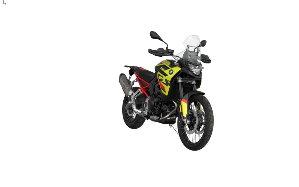 usatostore.bmw-motorrad.it Store BMW Motorrad F 900 GS BMW F 900 GS MY24