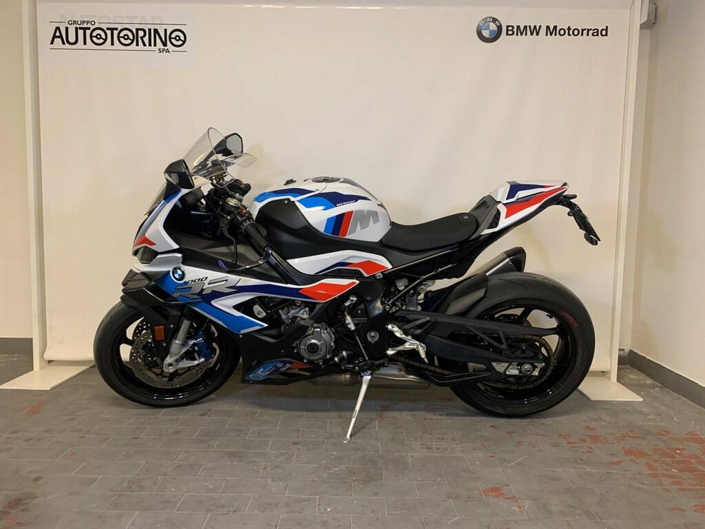 usatostore.bmw-motorrad.it Store BMW Motorrad M 1000 RR BMW M 1000 RR MY21