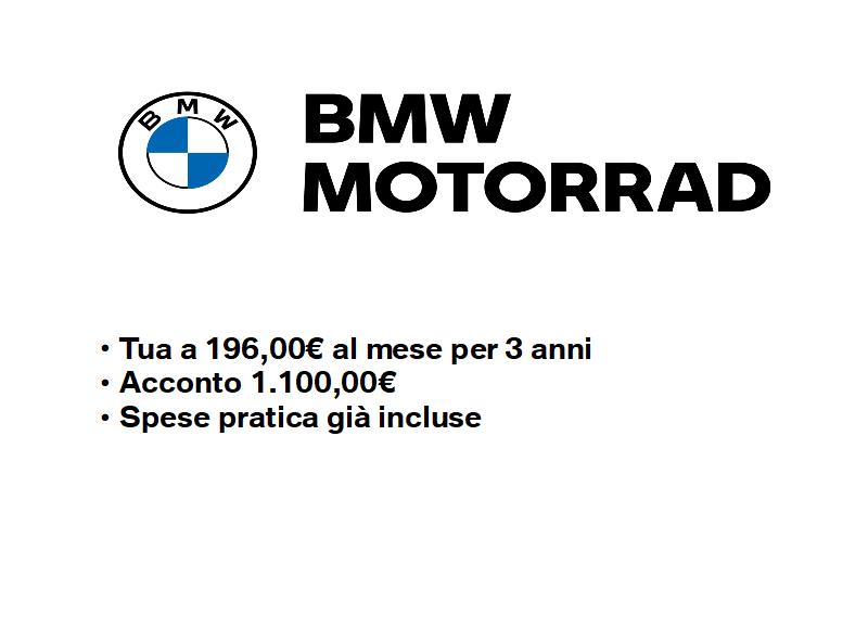 usatostore.bmw-motorrad.it Store BMW Motorrad R 1200 GS BMW R 1200 GS MY08