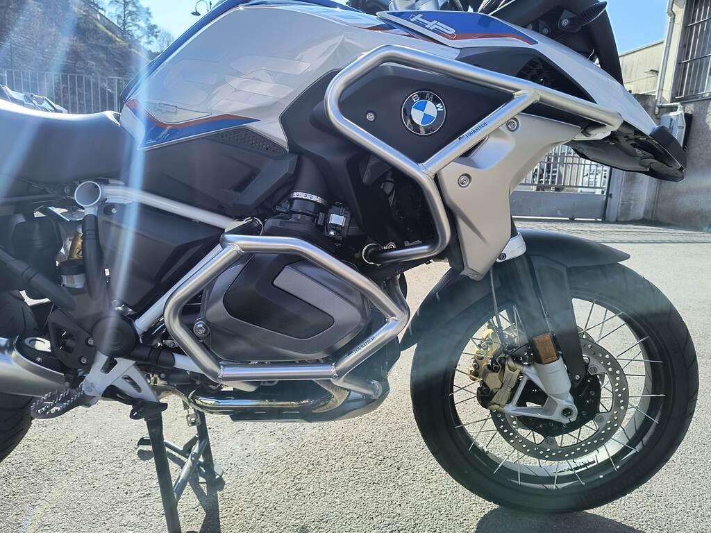 usatostore.bmw-motorrad.it Store BMW Motorrad R 1250 GS BMW R 1250 GS ABS MY19