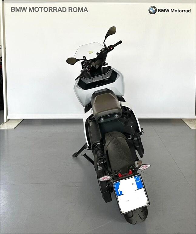 usatostore.bmw-motorrad.it Store BMW Motorrad CE 04 BMW CE 04 MY22