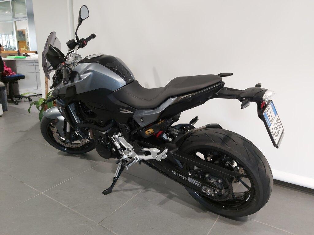 usatostore.bmw-motorrad.it Store BMW Motorrad F 900 R BMW F 900 R MY20