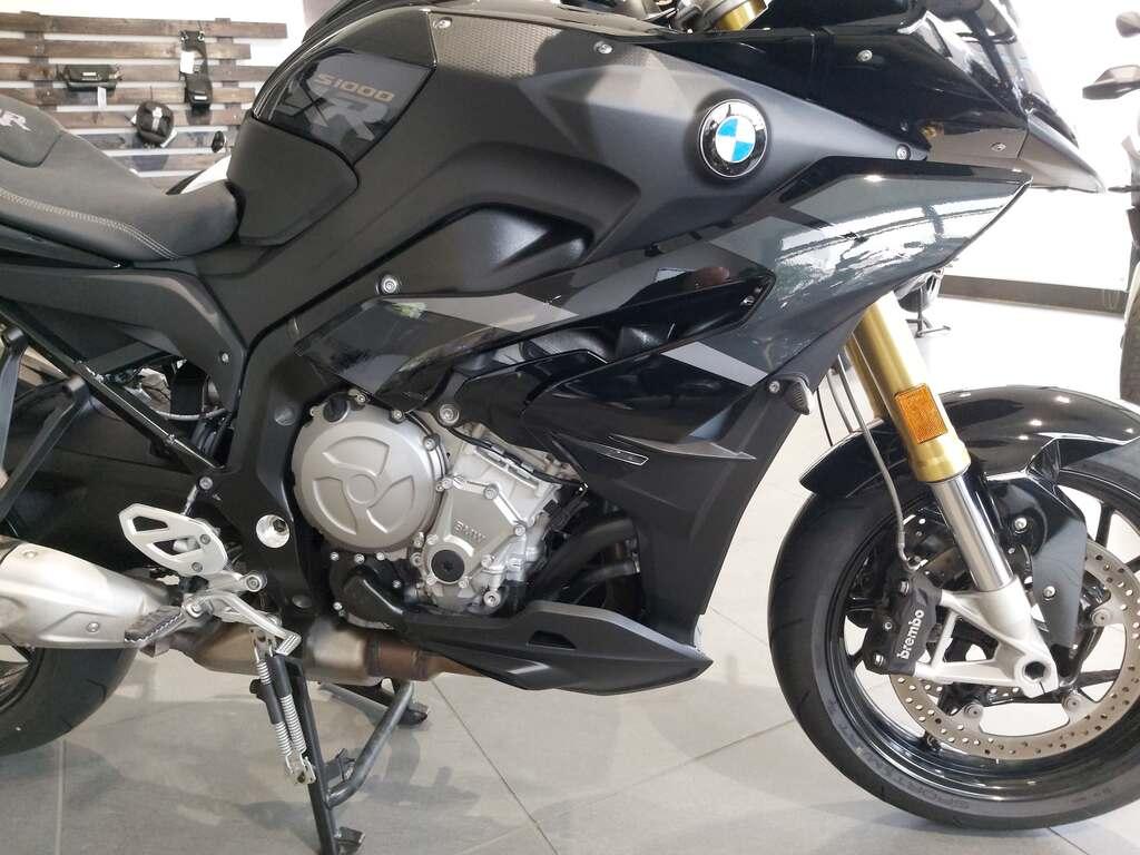 usatostore.bmw-motorrad.it Store BMW Motorrad S 1000 XR BMW S 1000 XR ABS MY17