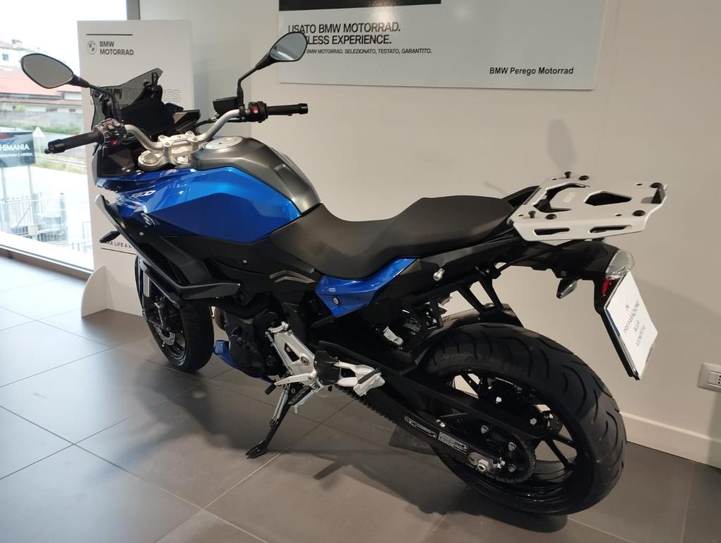 usatostore.bmw-motorrad.it Store BMW Motorrad F 900 XR BMW F 900 XR MY20