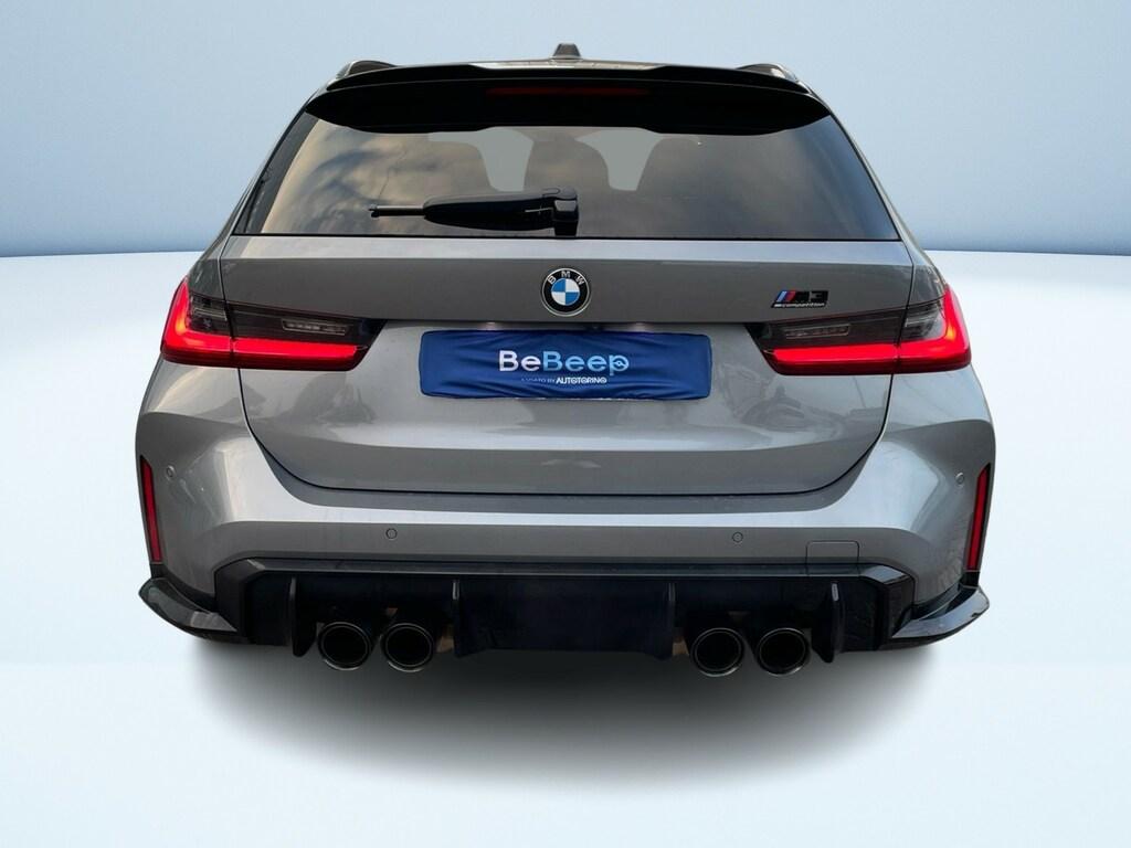 usatostore.bmw.it Store BMW Serie 3 Touring 3.0 Competition M xdrive auto