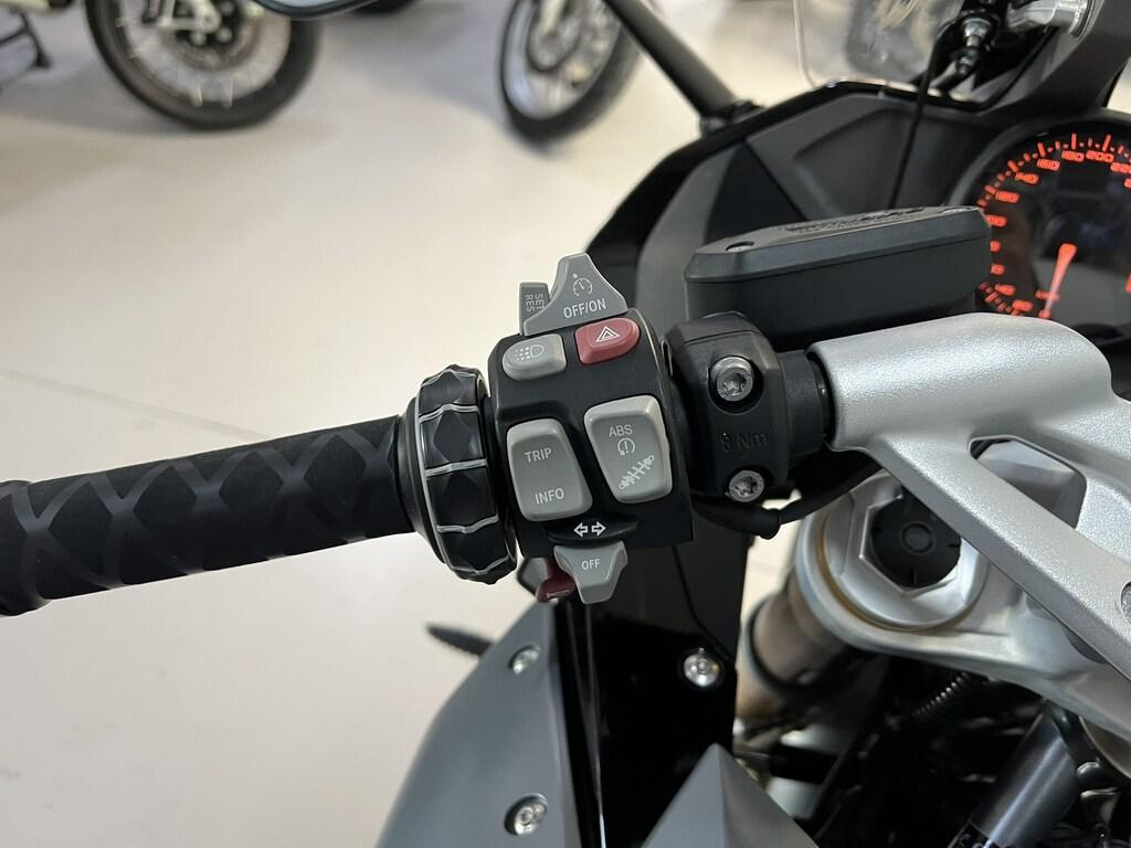 usatostore.bmw-motorrad.it Store BMW Motorrad R 1200 RS ABS