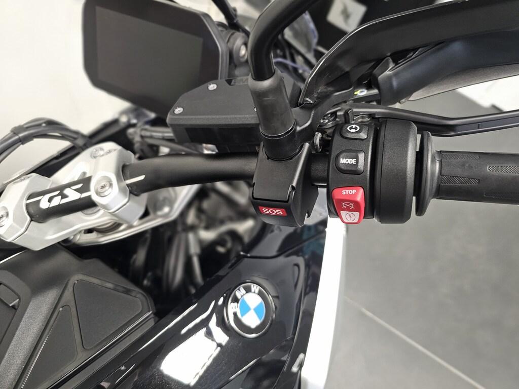 usatostore.bmw-motorrad.it Store BMW Motorrad R 1300 GS BMW R 1300 GS MY23