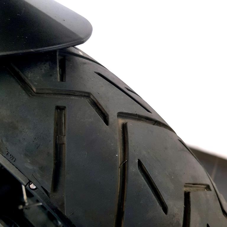 usatostore.bmw-motorrad.it Store BMW Motorrad R 1250 GS ABS